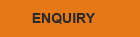 enquiry.jpg