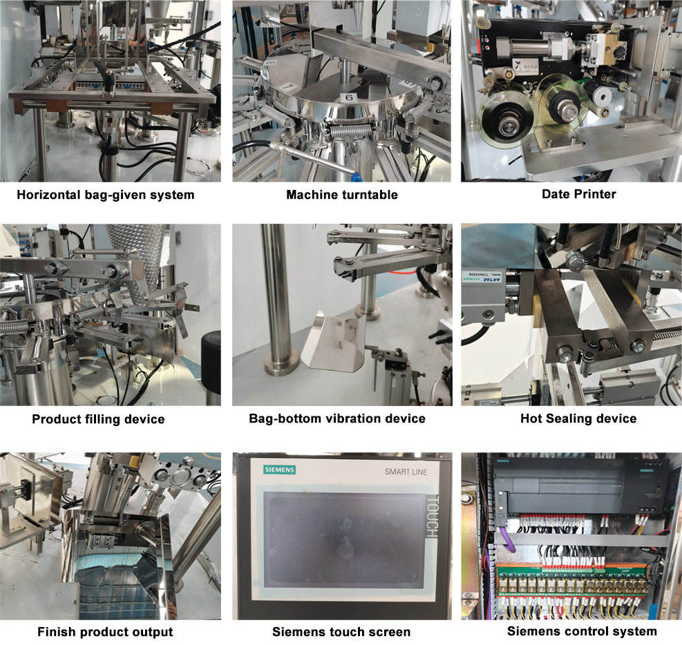 premade pouch packing machine details.jpg