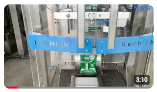 high speed packing machine video.png