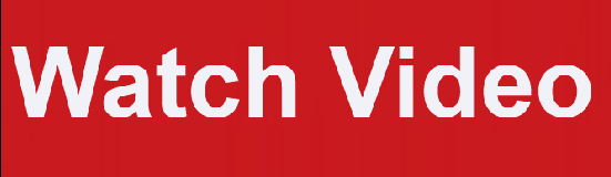 watch video.png